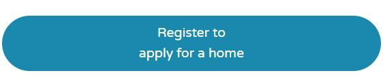 Registerto complete your online housing application