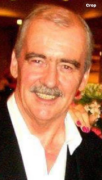 Allan Coll