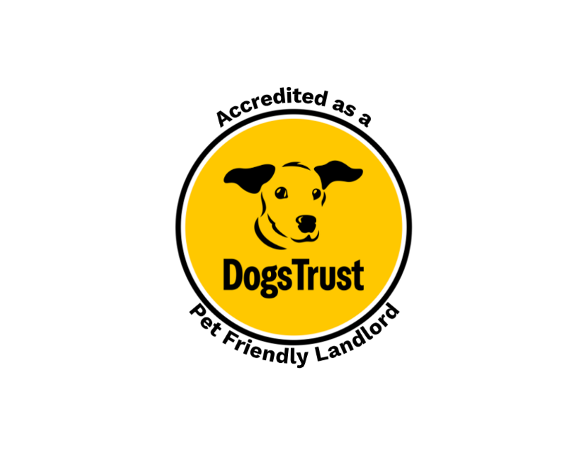 dogs trust