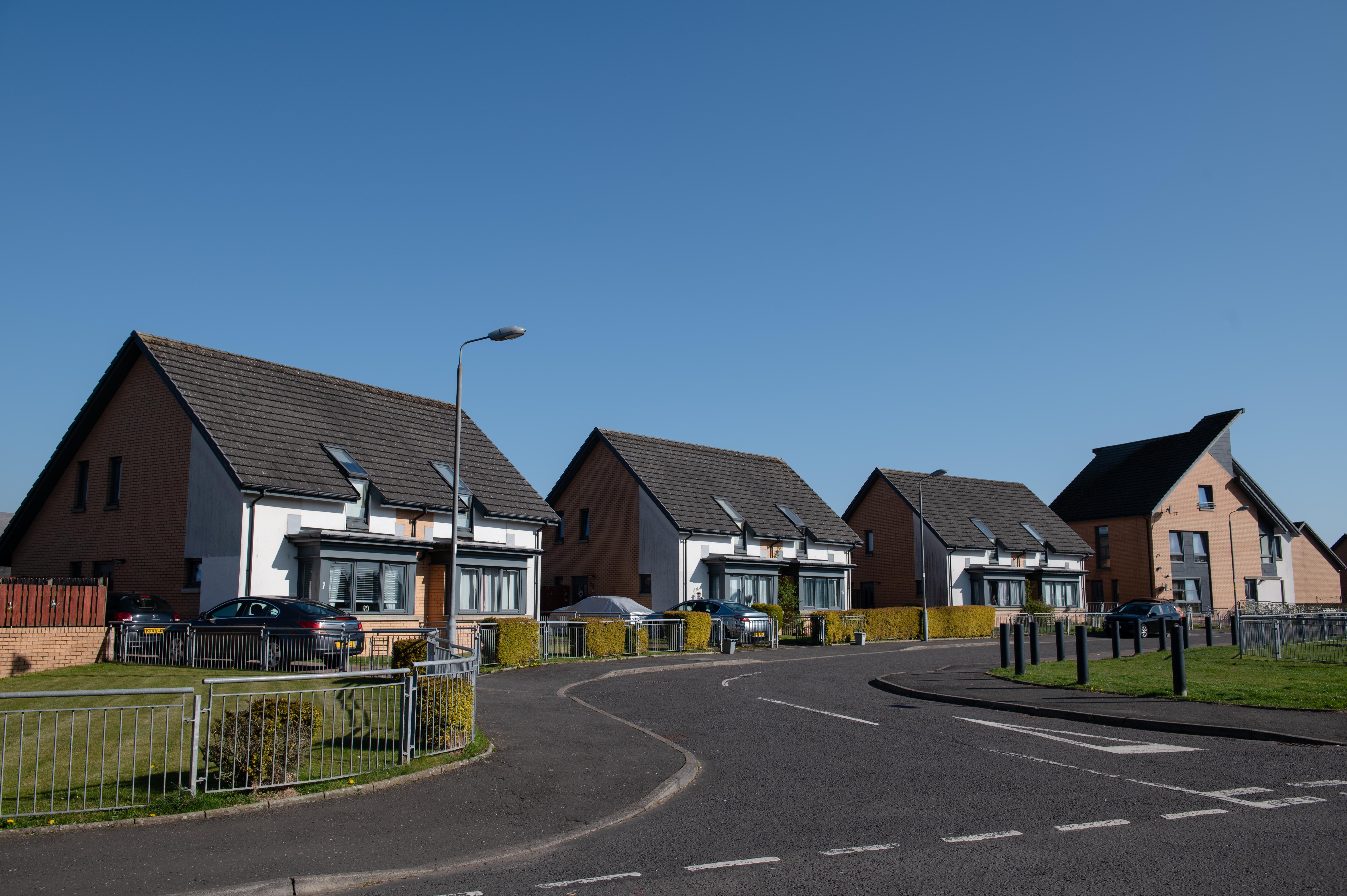 HHA-buildings-gardens-2025-003-large