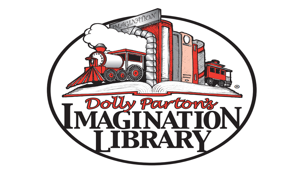 dolly parton logo