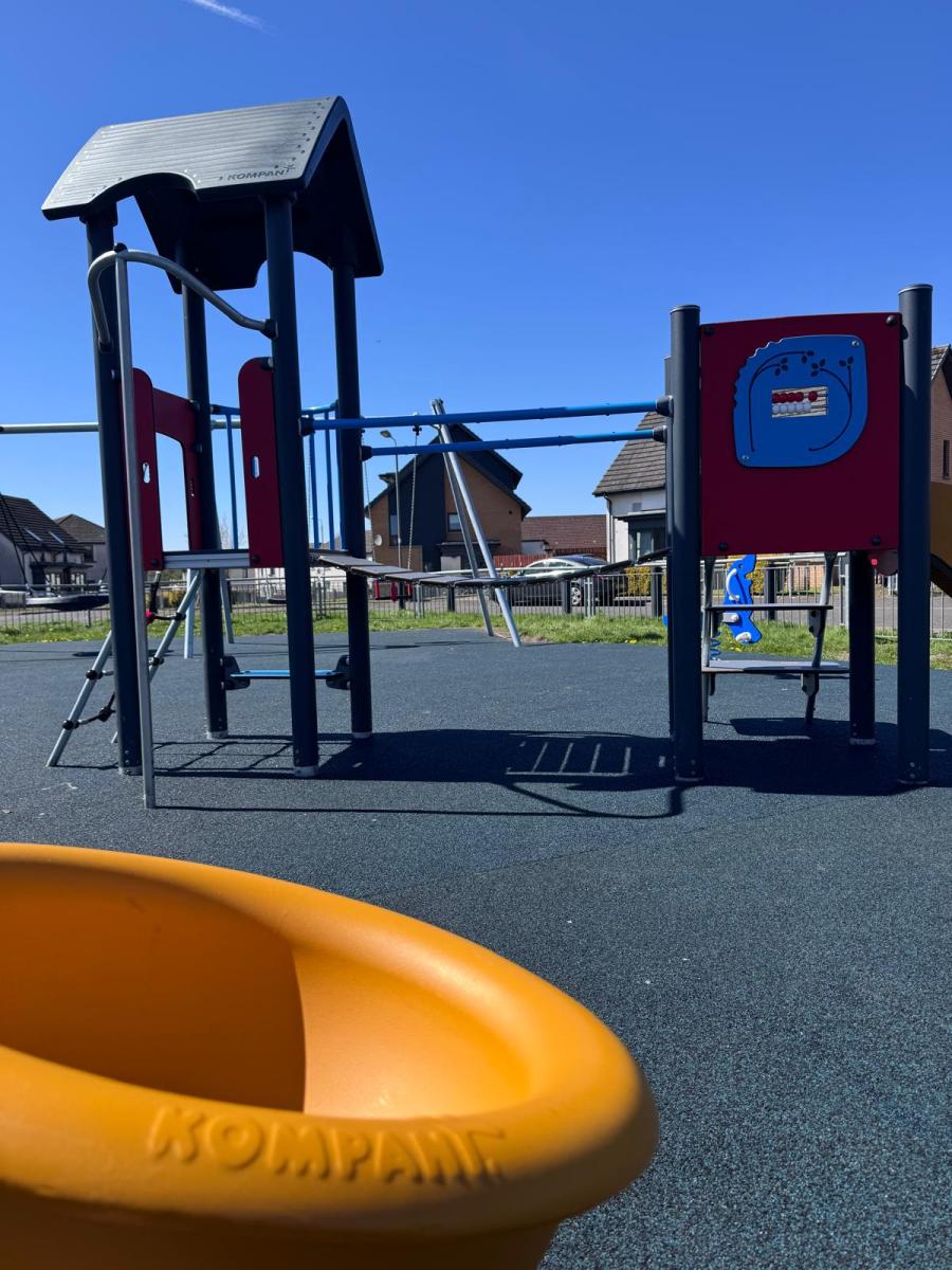 playpark 7 