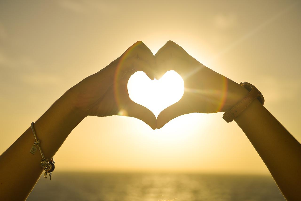 heart-642068 1280