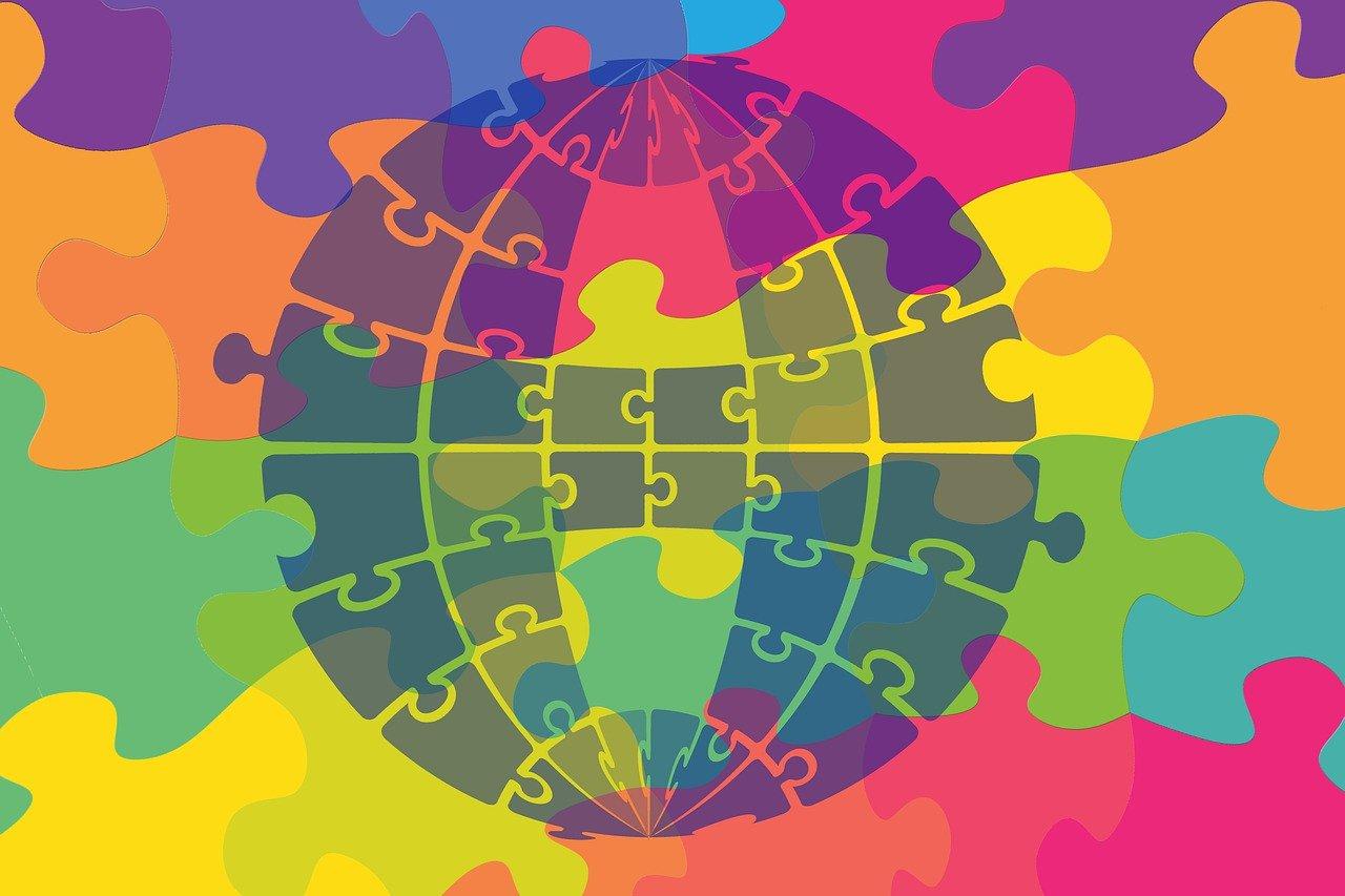 inclusion-7190731 1280