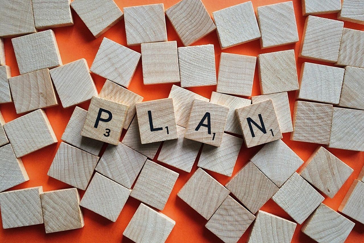 plan-2372176 1280